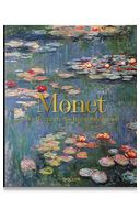 Monet. The Triumph of Impressionism - Книги на иностранном языке