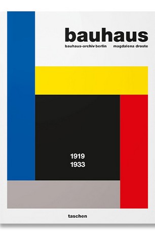 Bauhaus. Updated Edition