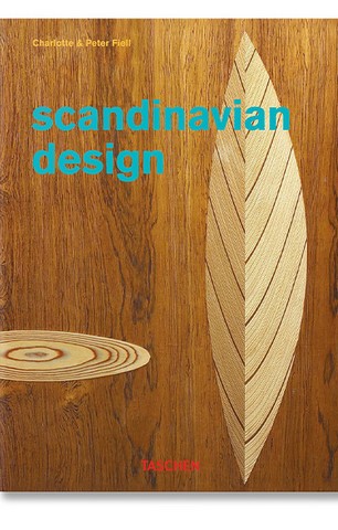Scandinavian Design