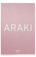 Araki