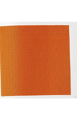 Christo and Jeanne-Claude. The Gates - фото 6