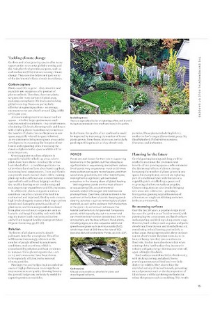 RHS Encyclopedia of Gardening - фото 5