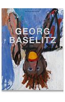 Georg Baselitz