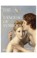 The Hidden Language of Symbols - Книги на иностранном языке