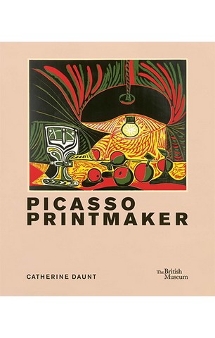 Picasso