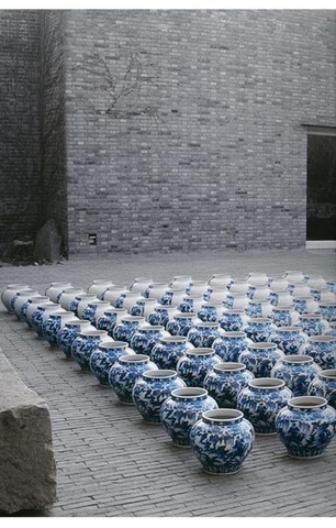 Ai Weiwei. 40th Ed. - фото 6