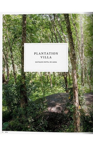 Great Escapes Yoga. The Retreat Book - фото 2