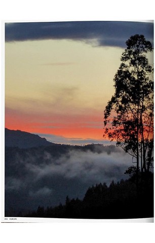 Great Escapes Yoga. The Retreat Book - фото 8