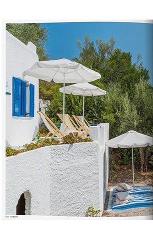 Great Escapes Yoga. The Retreat Book - фото 12
