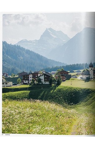 Great Escapes Alps. The Hotel Book - фото 4