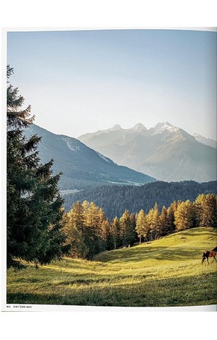 Great Escapes Alps. The Hotel Book - фото 12