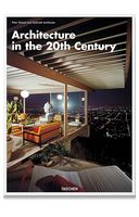 Architecture in the 20th Century