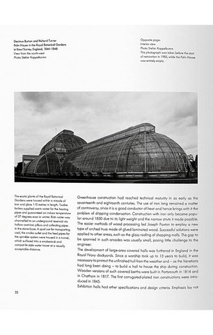 Architecture in the 20th Century - фото 2