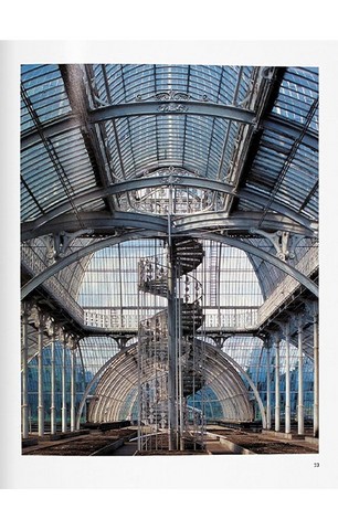 Architecture in the 20th Century - фото 3