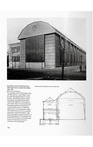 Architecture in the 20th Century - фото 4