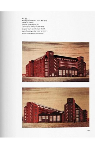 Architecture in the 20th Century - фото 5