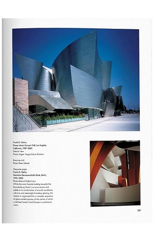 Architecture in the 20th Century - фото 13