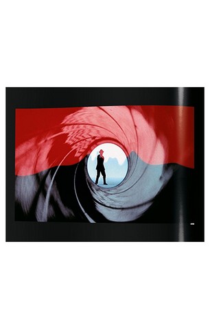 The James Bond Archives. “No Time To Die” Edition - фото 4