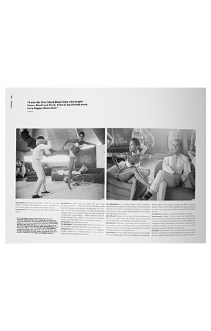 The James Bond Archives. “No Time To Die” Edition - фото 12