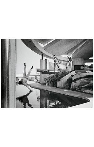 The James Bond Archives. “No Time To Die” Edition - фото 13