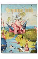 Hieronymus Bosch. The Complete Works - Книги на иностранном языке