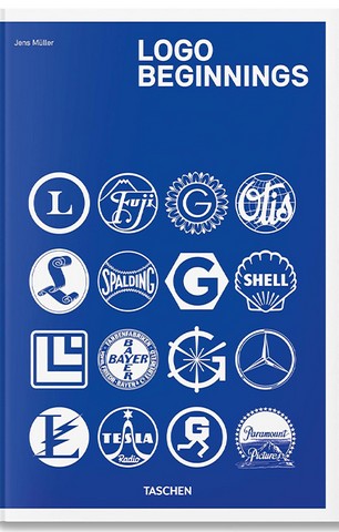 Logo Beginnings