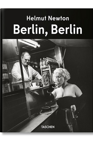 Berlin, Berlin