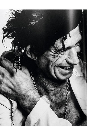 Mario Testino. SIR - фото 6