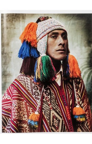 Mario Testino. SIR - фото 9