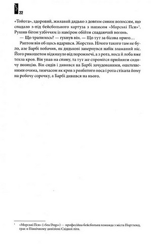 Під куполом - фото 11