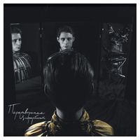 Циферблат - Перетворення (LP, Vinyl)