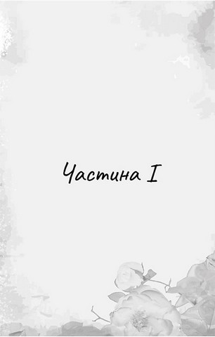 Гра в кота і мишу. Книга 2. Полювання на Аделіну - фото 6