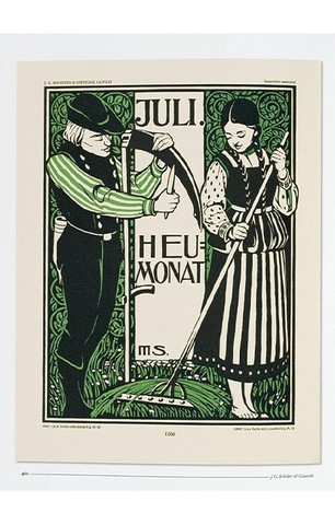 Type: A Visual History of Typefaces and Graphic Styles 1628-1938 - фото 8