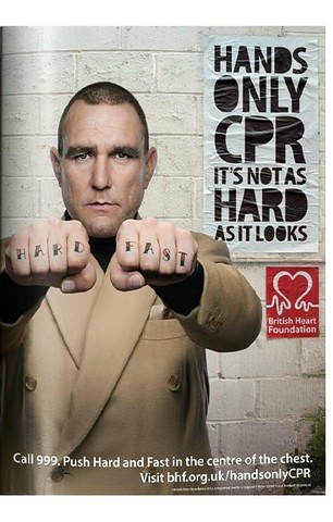 D&AD. The Copy Book - фото 9