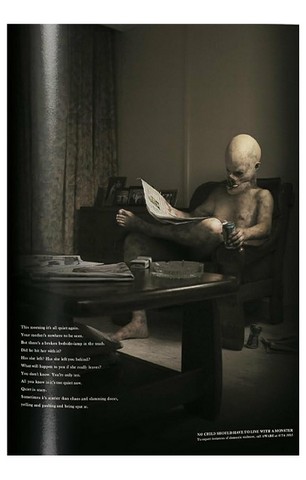 D&AD. The Copy Book - фото 11