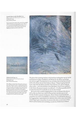 Monet - фото 6
