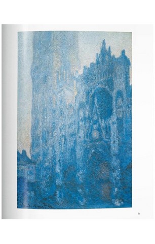 Monet - фото 9