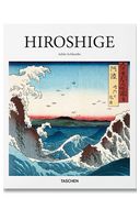 Hiroshige