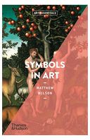 Symbols in Art