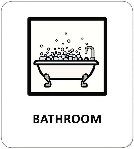 Картки з піктограмами. Предмети побуту - фото 4