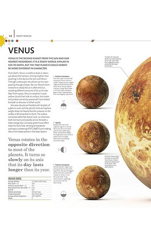 The Planets - фото 2