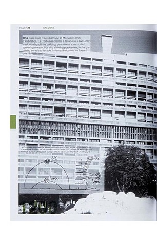 Koolhaas. Elements of Architecture - фото 7