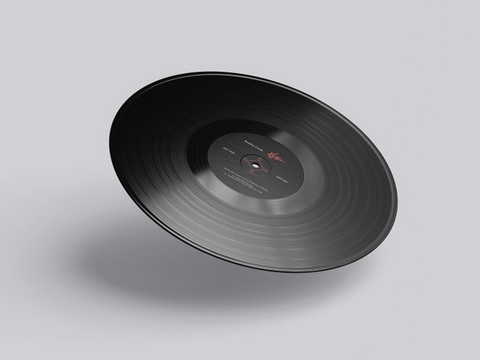 Kasey Cisyk – Kvitka (LP, Album, Limited Edition, Numbered, Reissue, Vinyl) - фото 6