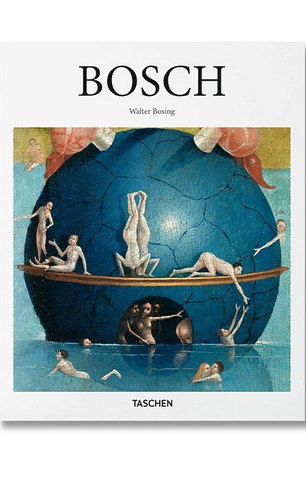 Bosch
