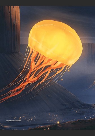 Посібник для початківців з цифрового живопису в Procreate. Як малювати зображення на iPad - фото 2