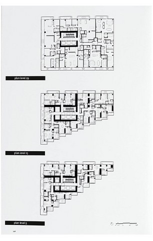 BIG. Formgiving. An Architectural Future History - фото 6