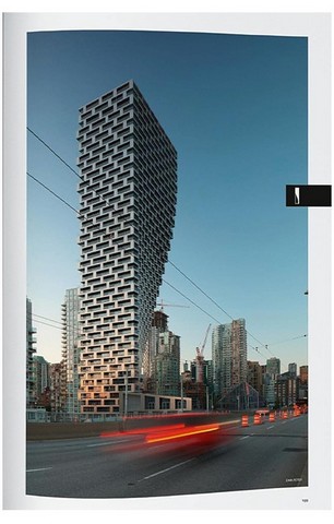 BIG. Formgiving. An Architectural Future History - фото 7