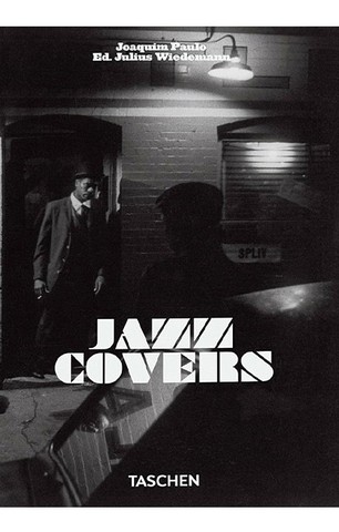 Jazz Covers. 45th Ed. - фото 3