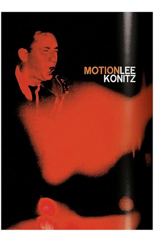 Jazz Covers. 45th Ed. - фото 4