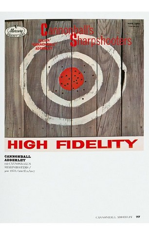 Jazz Covers. 45th Ed. - фото 7